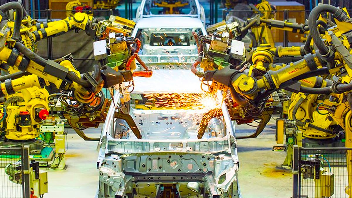 2023 Ocak-Kasım Dönemi Otomotiv İstatistikleri