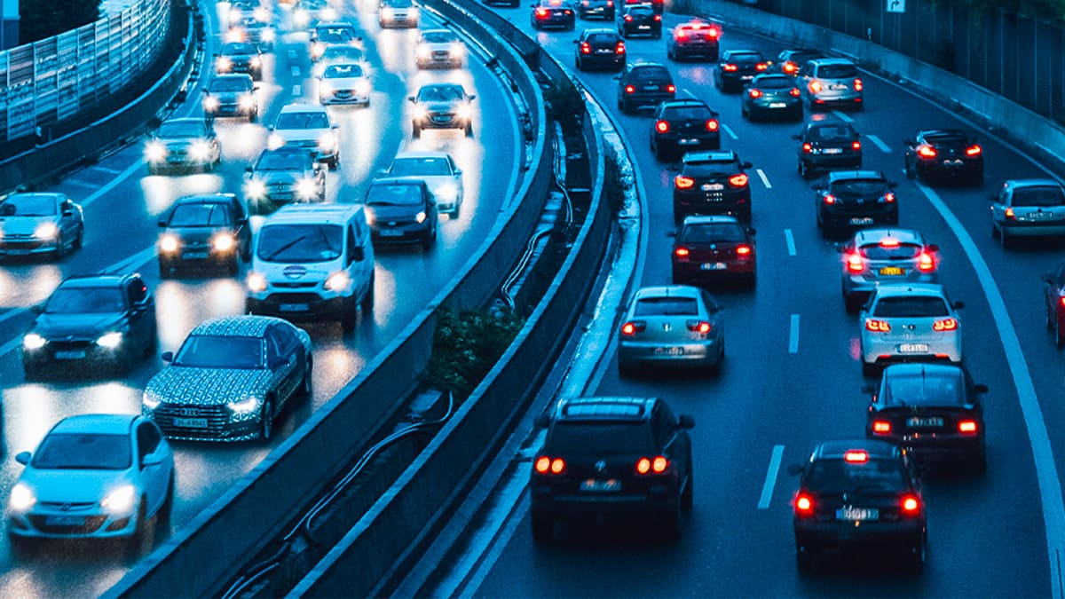 2024 Trafik Sigortası Bedelleri