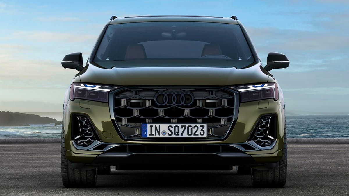 2024 audi sq7 fiyat