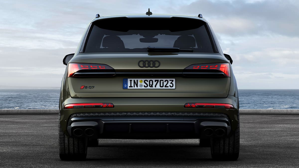 2024 audi sq7 özellik