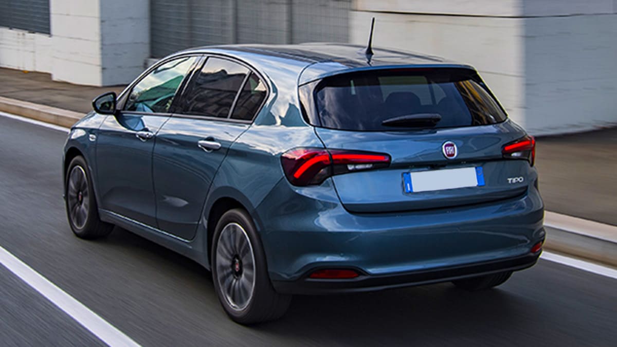 2024 egea hb