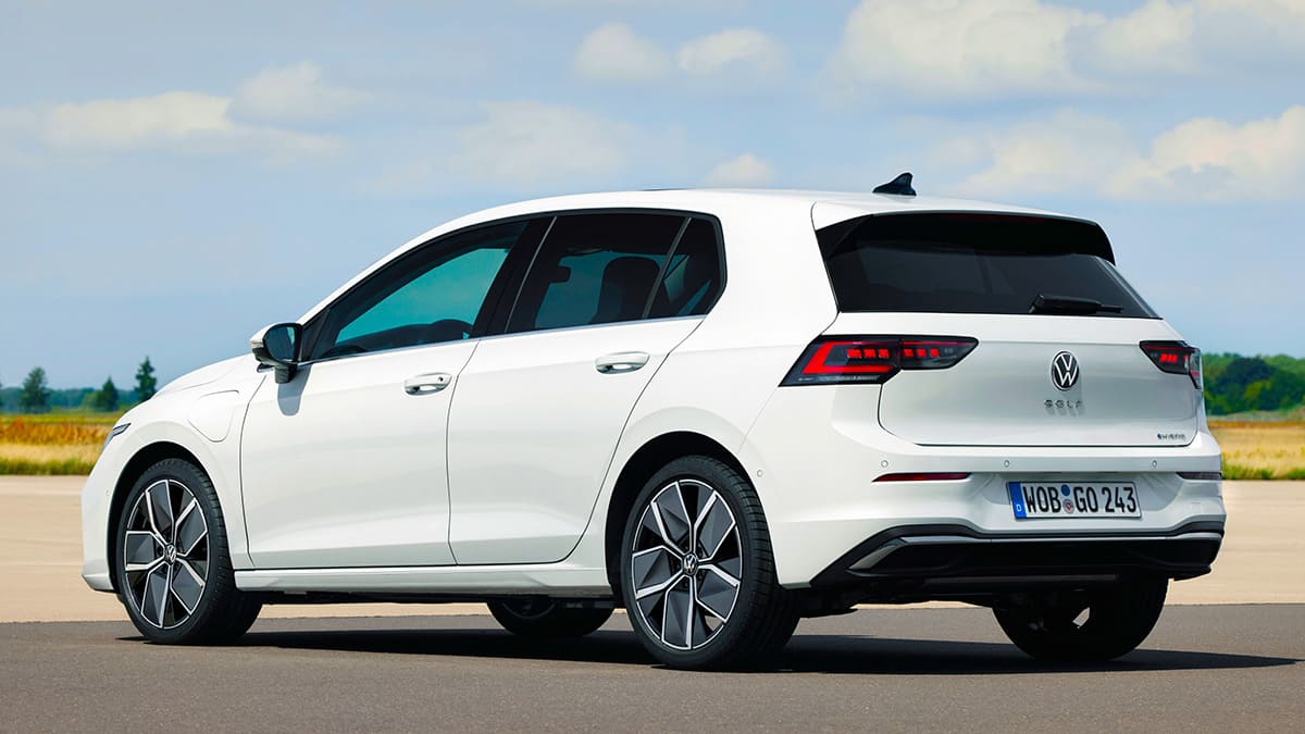 2024 golf 8,5