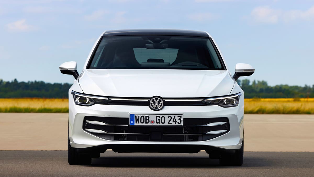 2024 golf