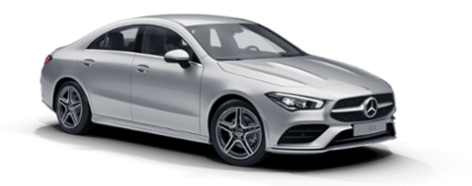 CLA Fiyat Listesi