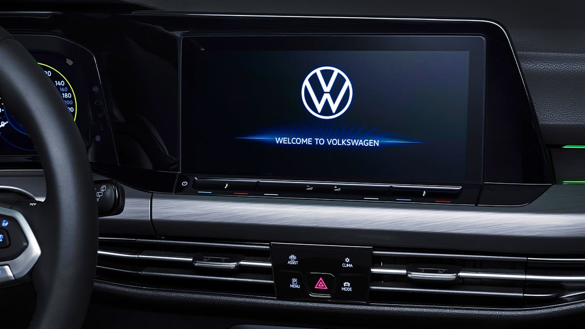 Volkswagen, ChatGPT'yi Araçlarına Entegre Edecek