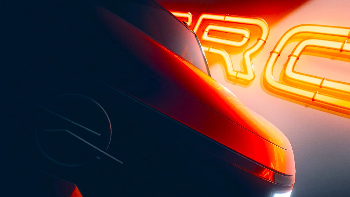 Opel'in Efsanevi Modeli Frontera