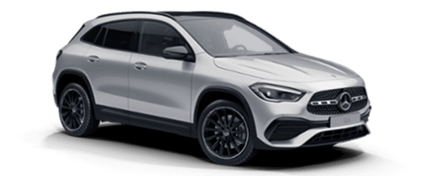 GLA Fiyat Listesi
