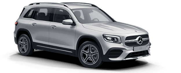 GLB Fiyat Listesi