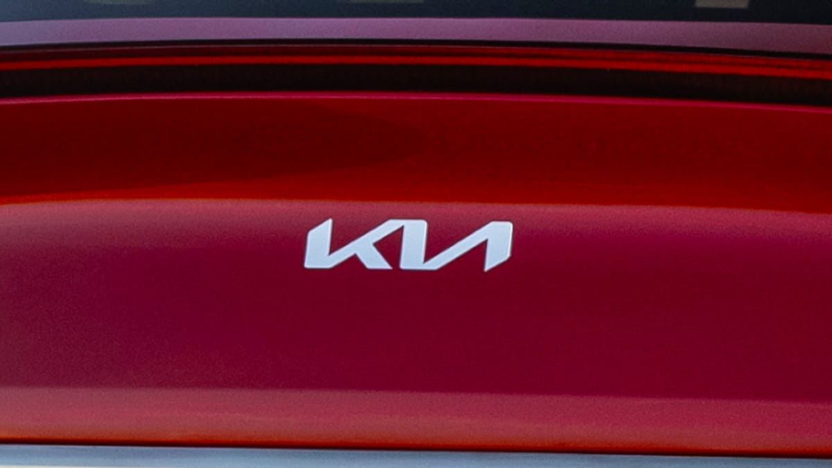 Hyundai ve Kia'nın 2024 Satış Stratejileri