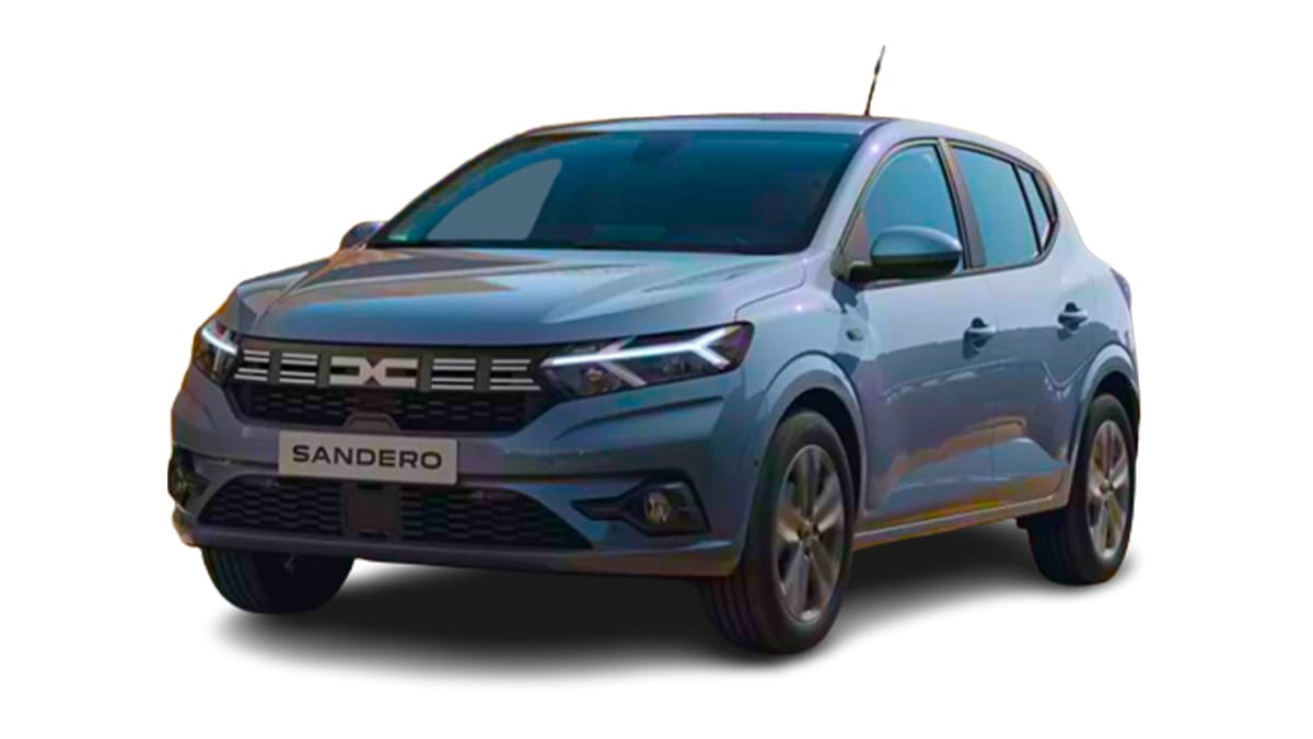 Sandero Fiyat Listesi