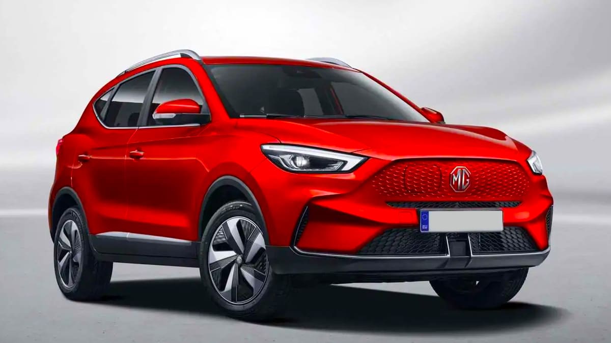 Türkiye'nin En Hızlı Büyüyen Otomotiv Markası