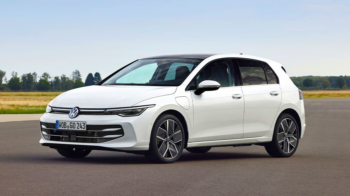 golf 8,5
