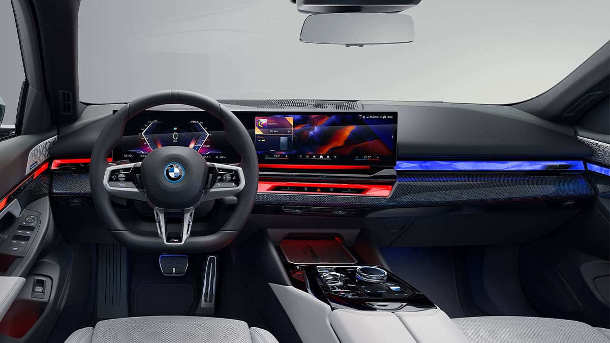 2024 bmw 5 serisi touring 4