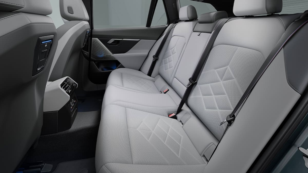 2024 bmw 5 serisi touring 5
