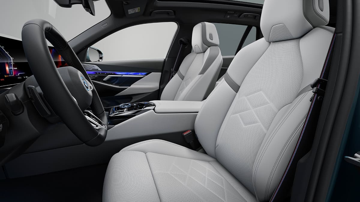 2024 bmw 5 serisi touring