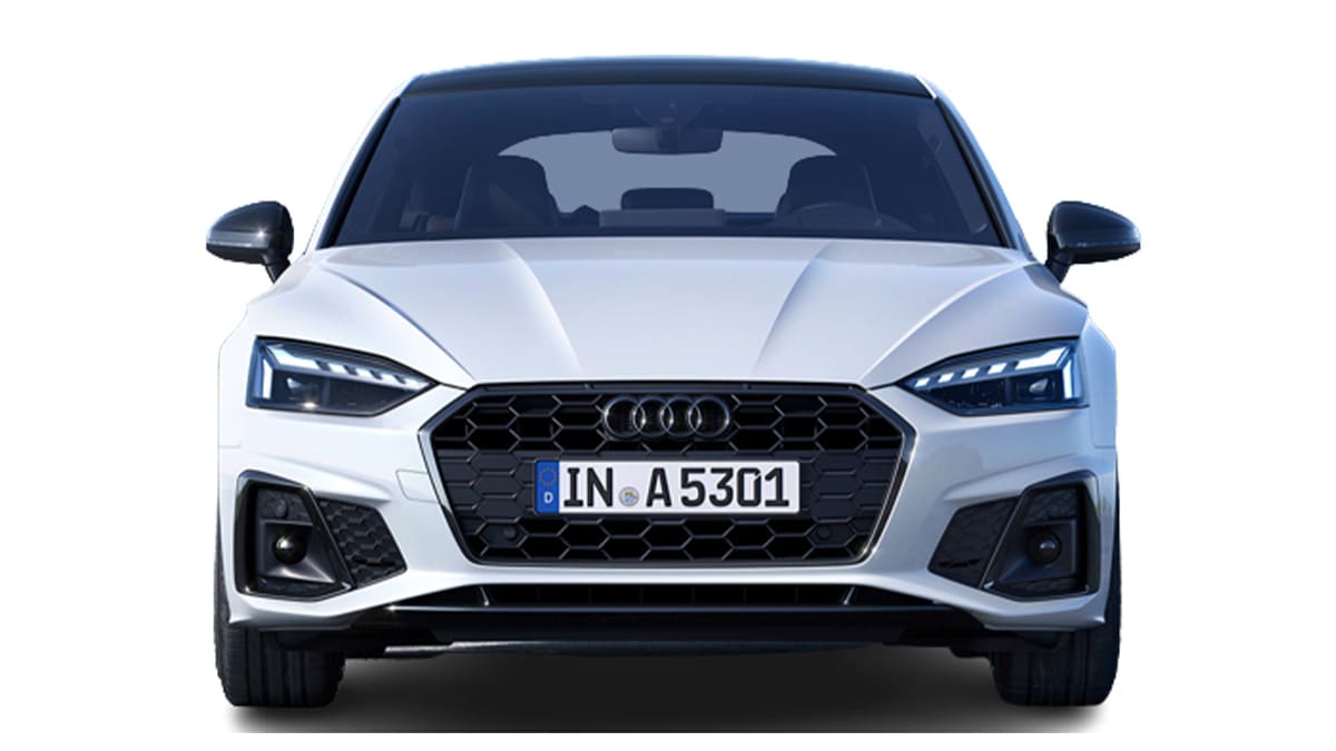 A5 2024 Fiyat Listesi