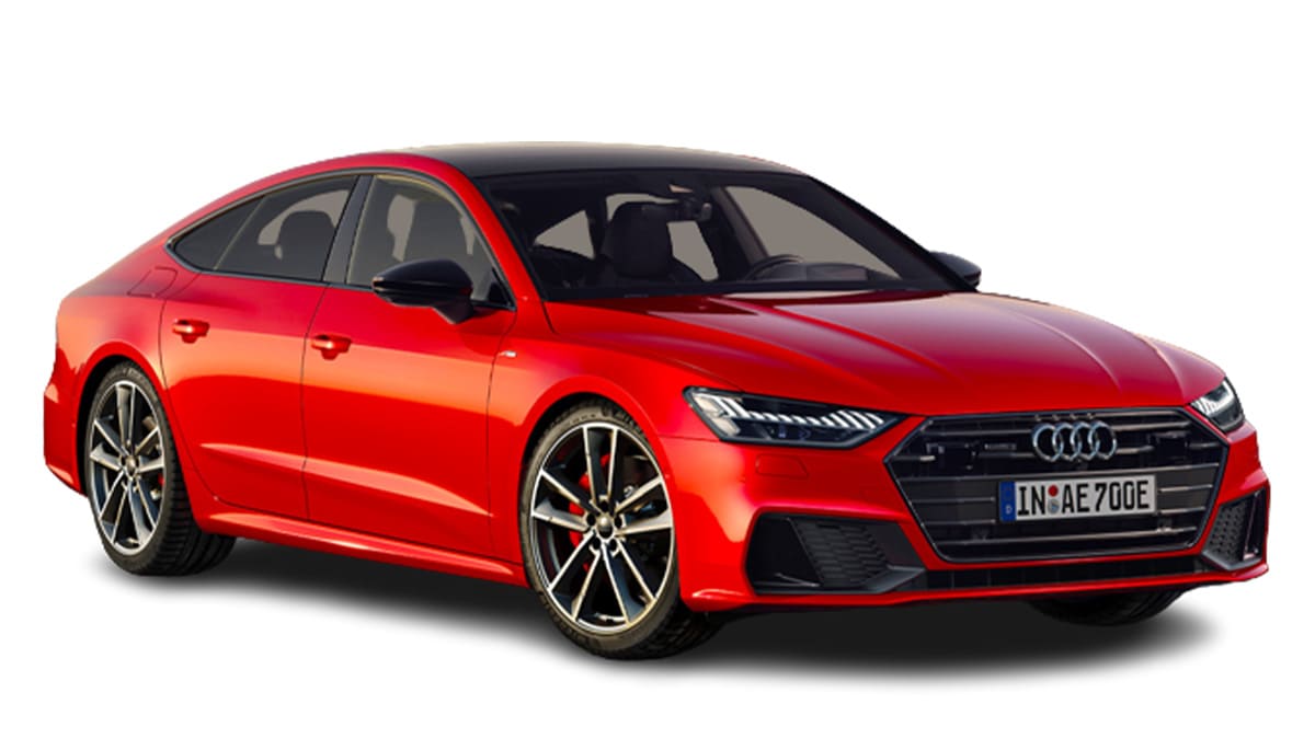 A7 2024 Fiyat Listesi