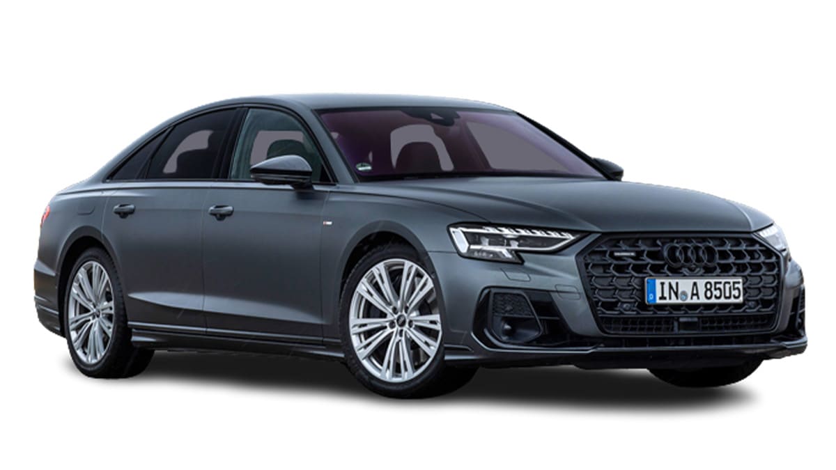 A8 2024 Fiyat Listesi