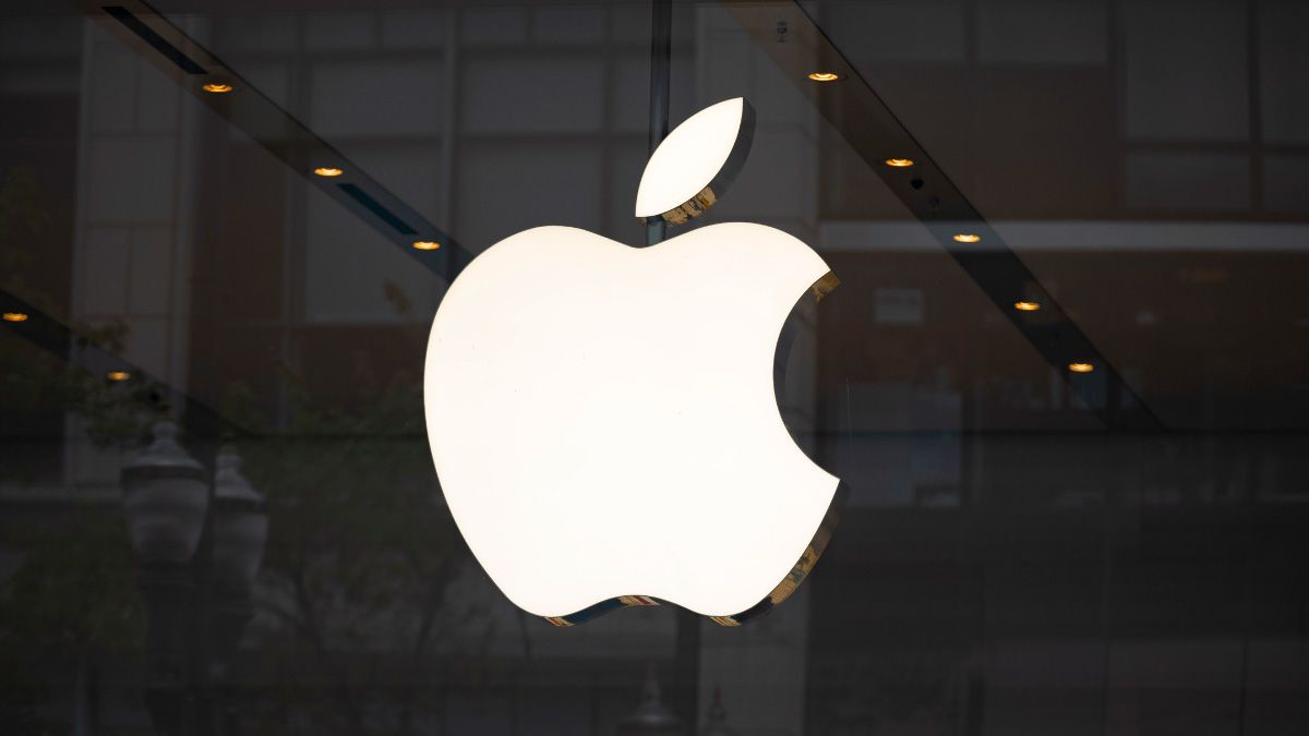 Apple, Elektrikli Otomobil Projesini İptal Etti