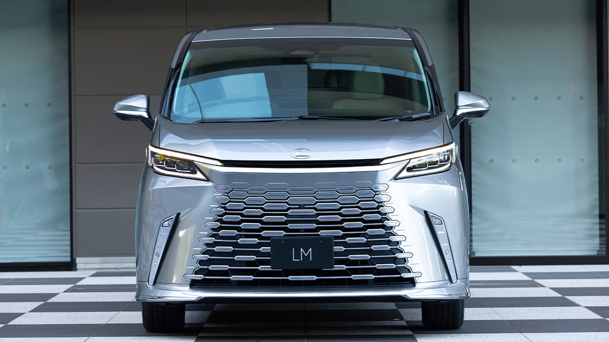 LM Hybrid Fiyat Listesi