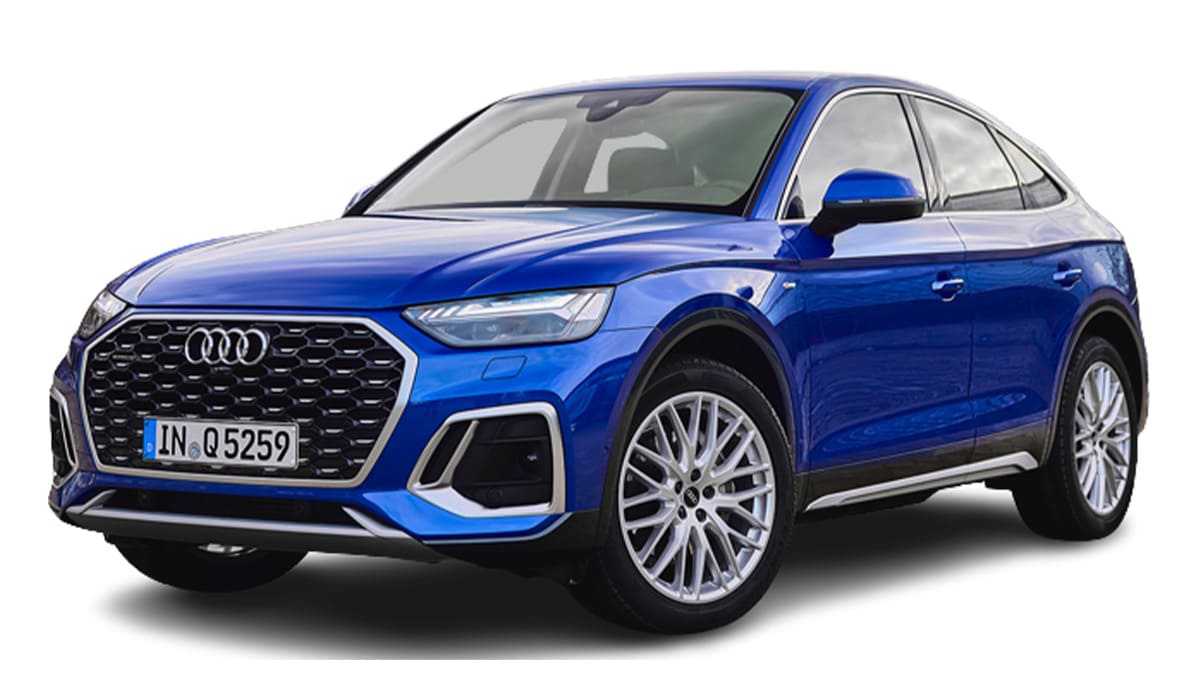Q5 2024 Fiyat Listesi