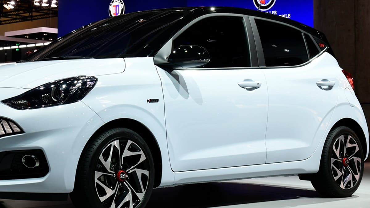 Türkiye'de Satılan En Ucuz Otomobiller: Şubat 2024