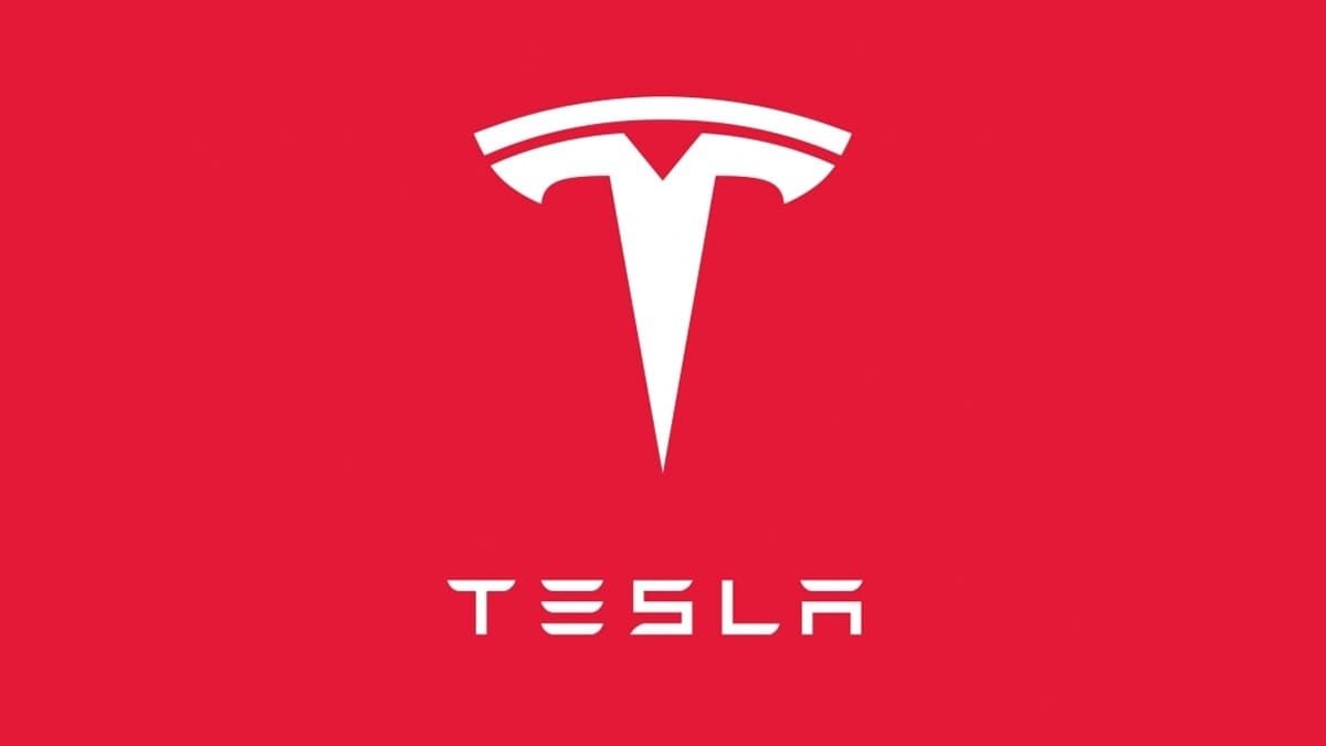 Tesla'nın Almanya Fabrikasında Üretim Durdu!