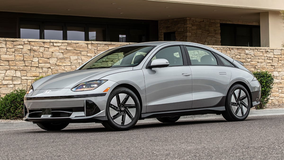 Ioniq-6-Fiyat-Listesi-Nisan-2024