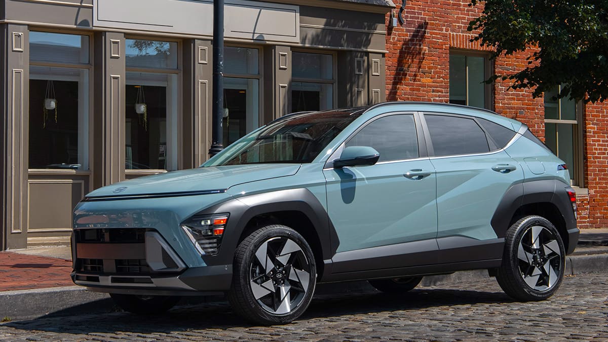 Kona-Fiyat-Listesi-Nisan-2024