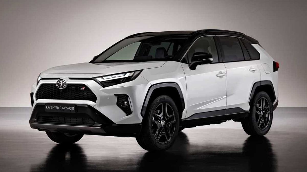 RAV4-Fiyat-Listesi-Nisan-2024