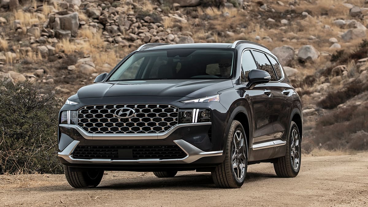 Santa-FE-Fiyat-Listesi-Nisan-2024