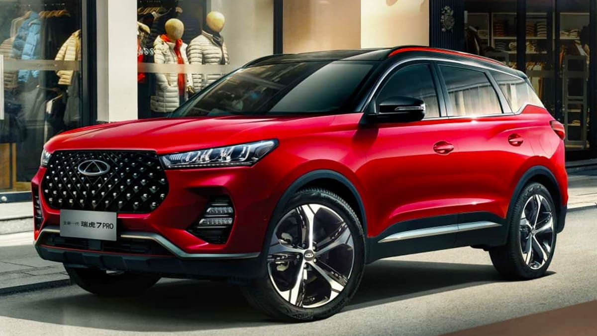 Tiggo-7-Pro-Nisan-2024-Fiyat-Listesi