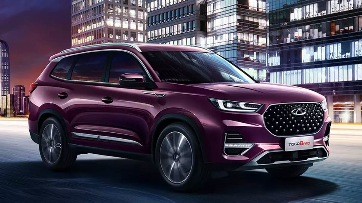 Tiggo-8-Pro-Nisan-2024-Fiyat-Listesi