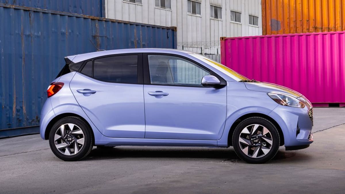 i10-Fiyat-Listesi-Nisan-2024