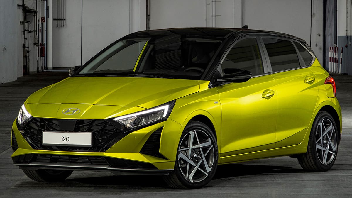 i20-Fiyat-Listesi-Nisan-2024