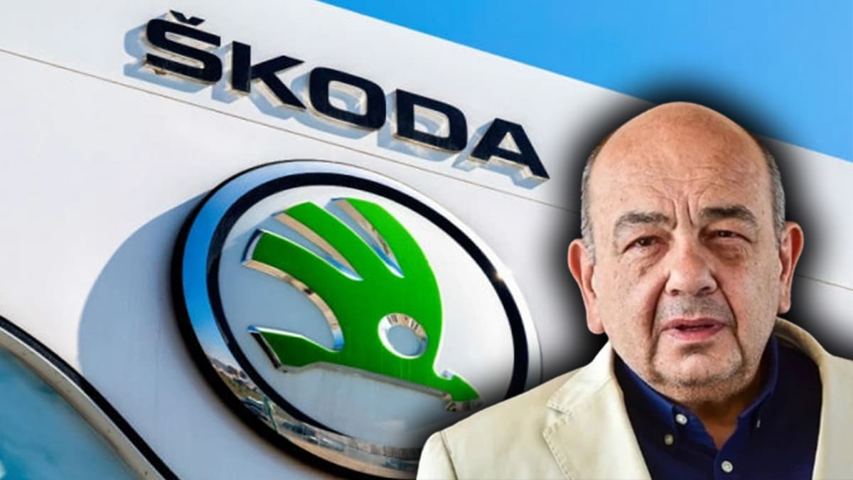 skoda 29 maaş ikramiye