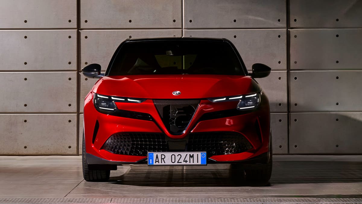 alfa romeo milano 2025