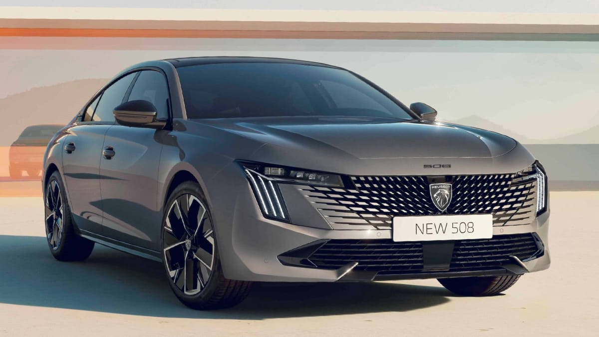 Peugeot Haziran 2024 Fiyat Listesi