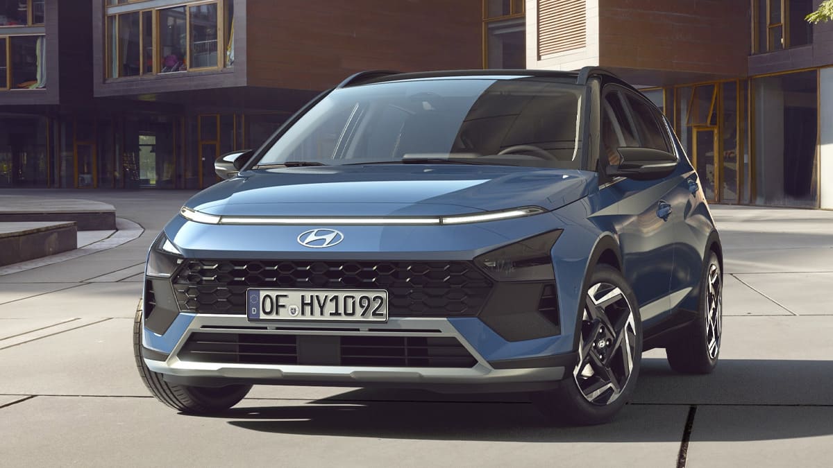 Hyundai Temmuz 2024 Fiyat Listesi