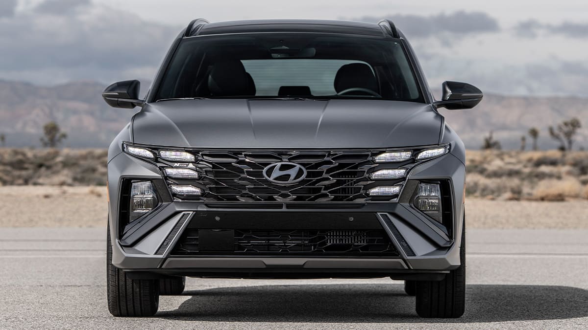 Hyundai Eylül 2024 Fiyat Listesi