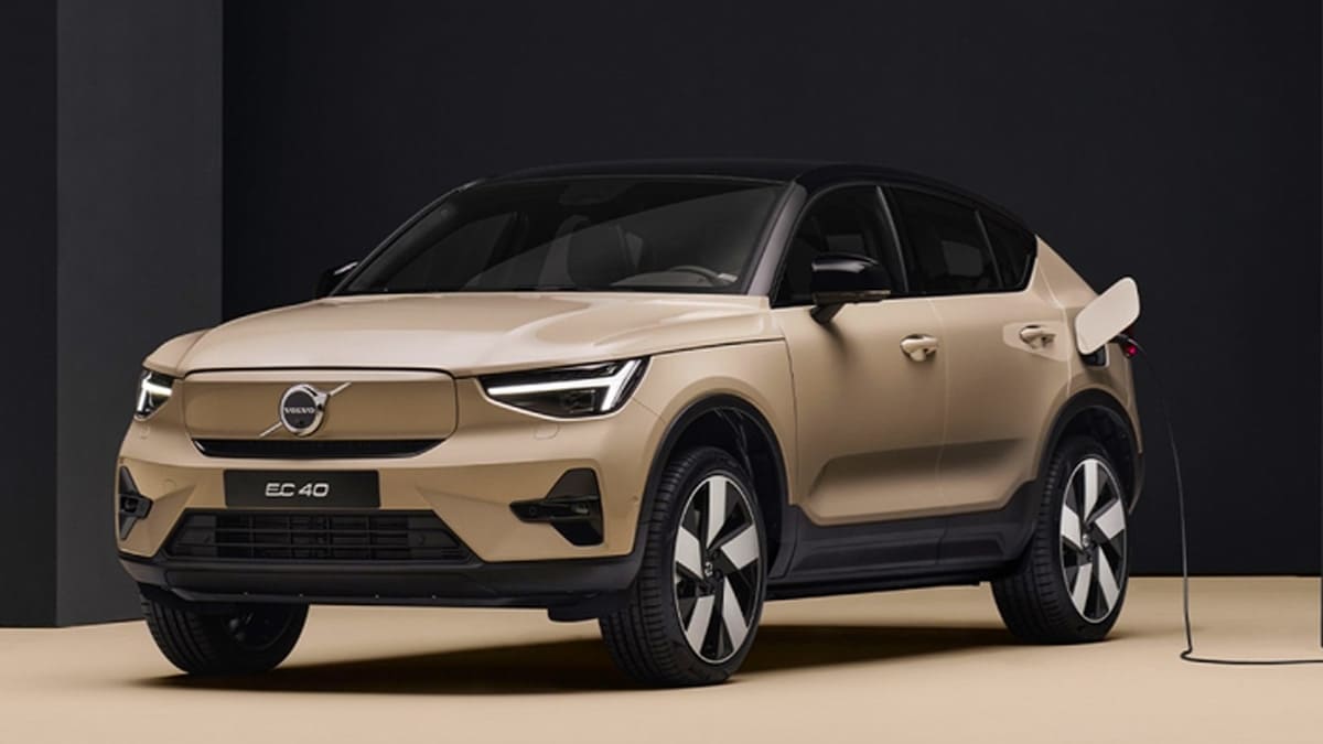 Volvo Eylül 2024 Fiyat Listesi