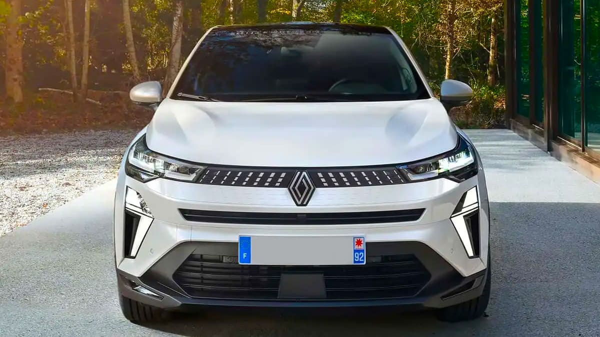 Renault Ekim 2024 Fiyat Listesi