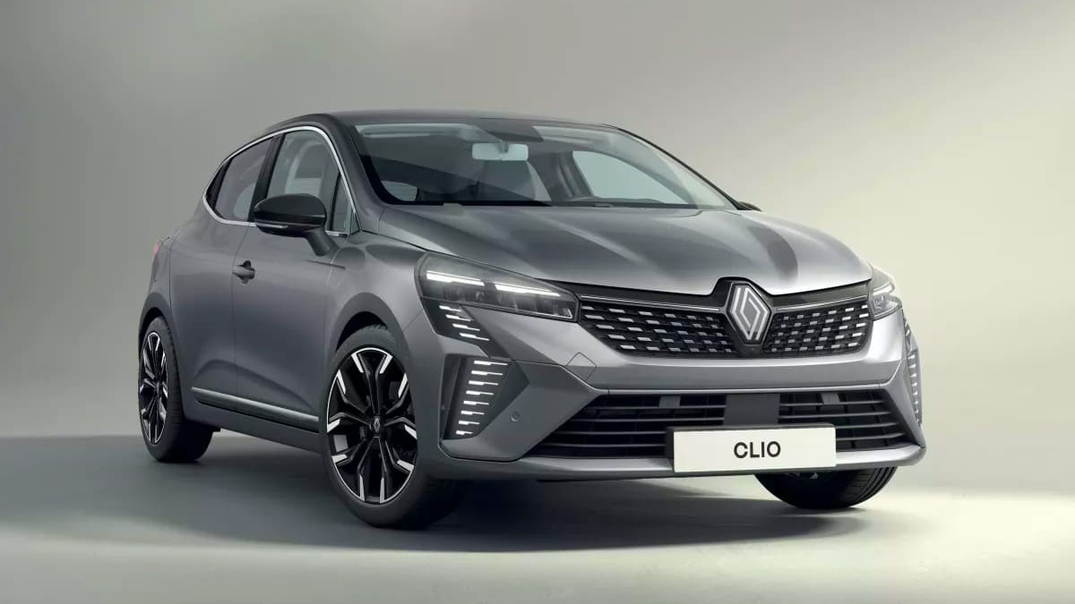 2025-renault-clio