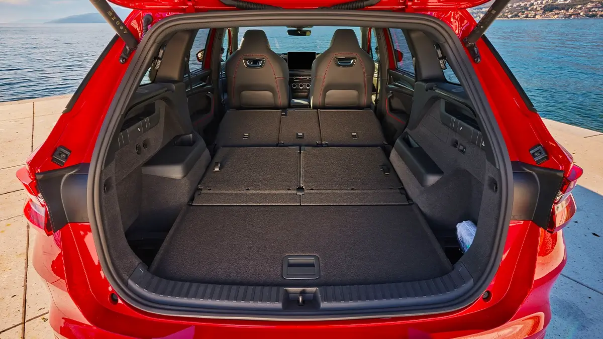 Yeni Kodiaq