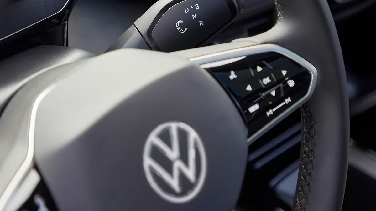 Volkswagen ID.4 Fiyatında Büyük İndirim