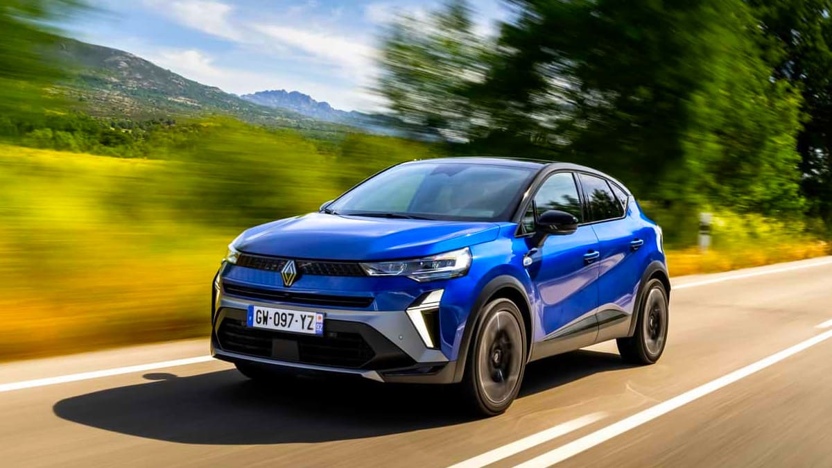 yeni-captur