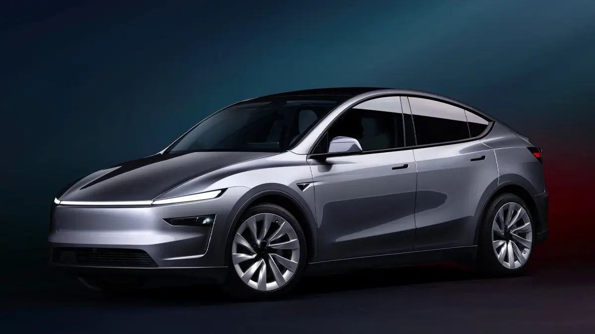 Tesla Model Y Ekim 2026 Fiyat Listesi ve Vergi Hesaplaması