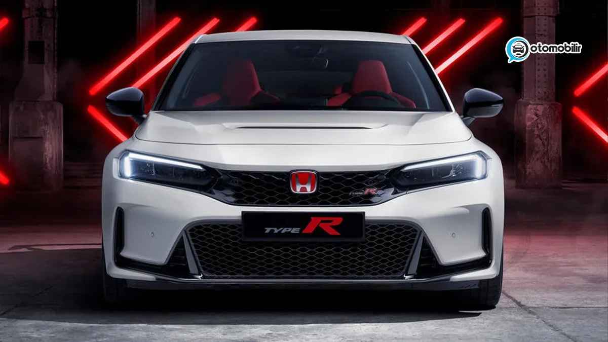 TypeR Fiyat Listesi