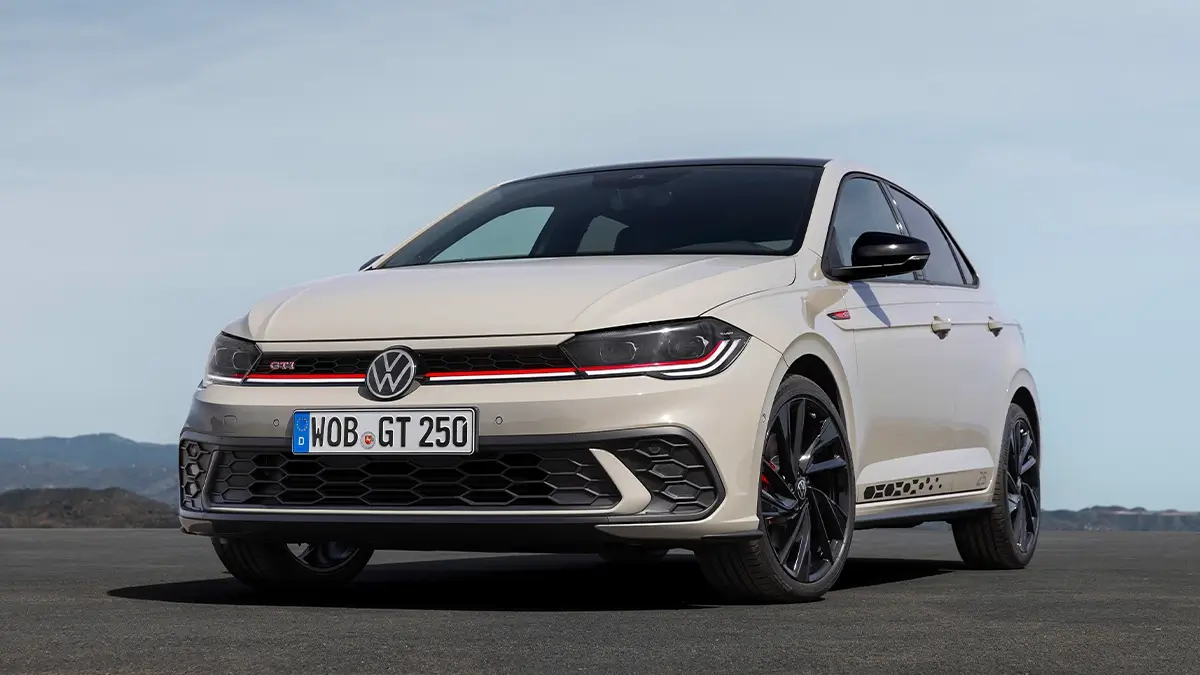 Polo Fiyat Listesi