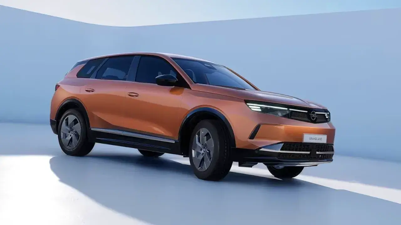 Opel Ağustos 2026 Fiyat Listesi ve Sıfır Araç Kampanyaları